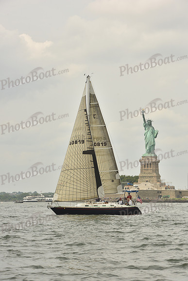 2024 ALIR_0290