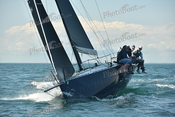 2023 Block Island Race Week B 0026