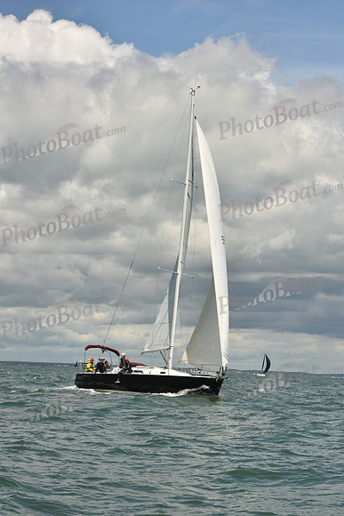2025 Figawi_1592