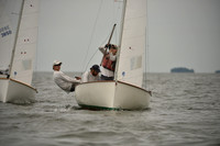2018 Thistle Nationals A_0219