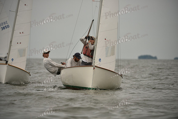 2018 Thistle Nationals A_0219