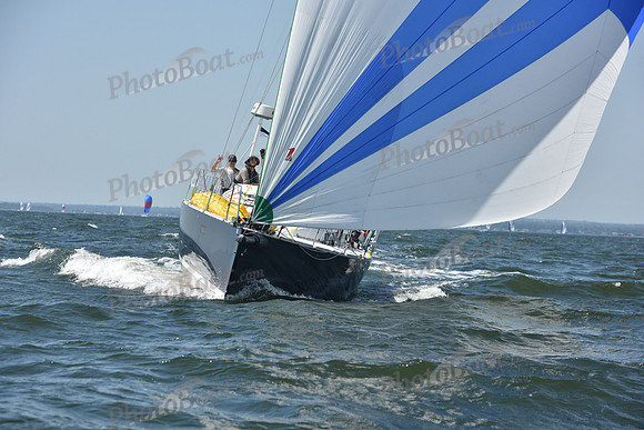 2019 Vineyard Race A_1593