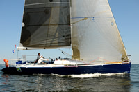2011 Vineyard Race A 1774