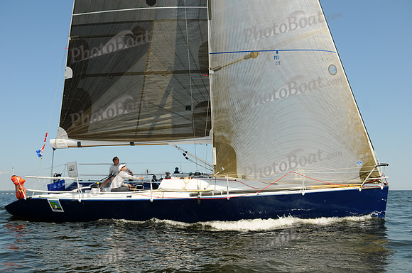 2011 Vineyard Race A 1774