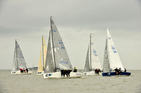 2015 Charleston Race Week A_0861