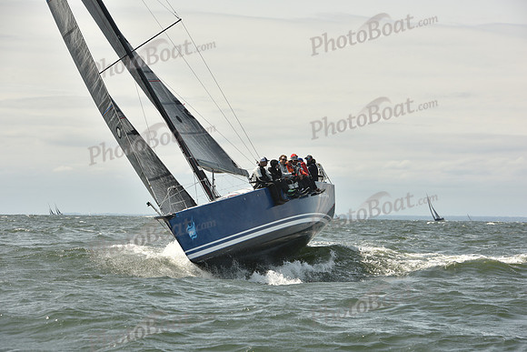 2024 Vineyard Race A_0082