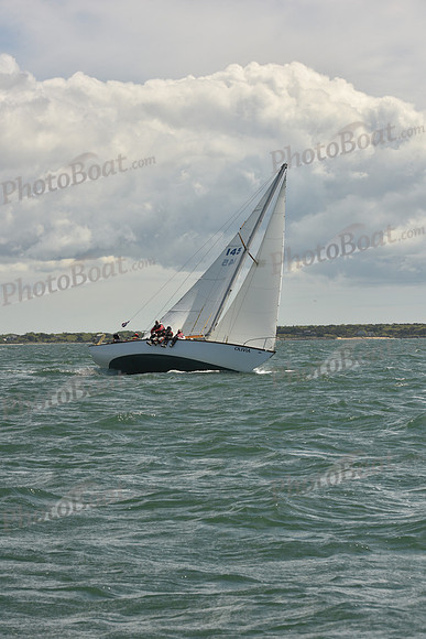 2025 Figawi_0063