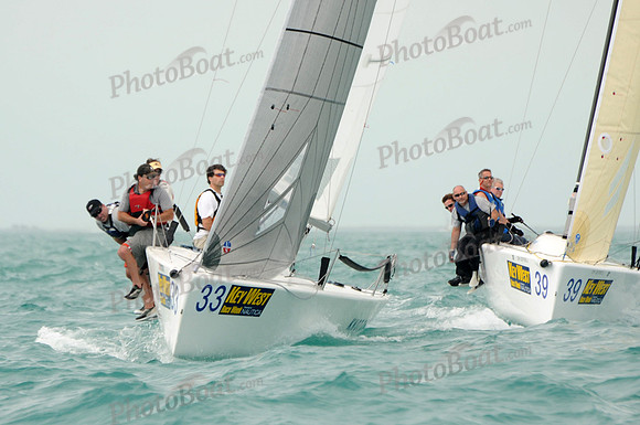 2011_KeyWestRaceWeek_B 1202