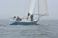2021 Block Island Race Week B_1554
