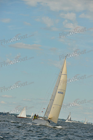 2016 Denmark Race_1881