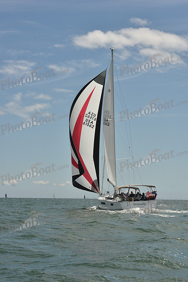 2025 Figawi_2171