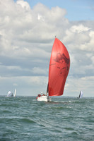 2025 Figawi_1889