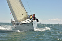 2025 Figawi_0909