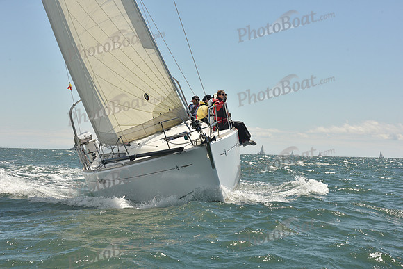 2025 Figawi_0909