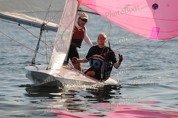 2011 HPDO A 1832