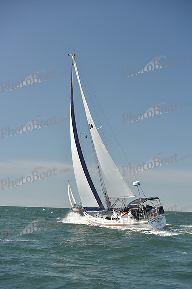 2023 Figawi 0205