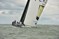 2025 Figawi_2334