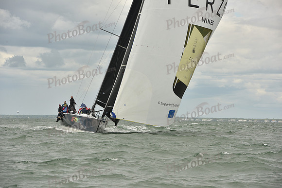 2025 Figawi_2334