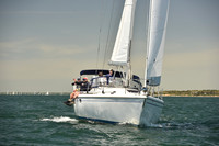 2024 Figawi 0579