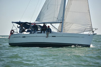 2023 Figawi 0645