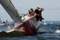 2011 Denmark Race 1203