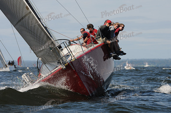 2011 Denmark Race 1203