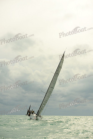 2016 Key West Race Week G_0332