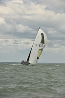 2025 Figawi_2325