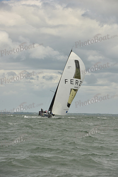 2025 Figawi_2325