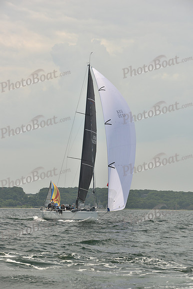 2024 NYYC Annual Regatta_2252
