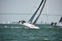 2024 NYYC Annual Regatta_3539