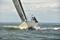 2024 Vineyard Race A_2434
