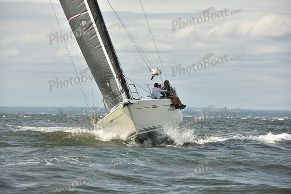 2024 Vineyard Race A_2434