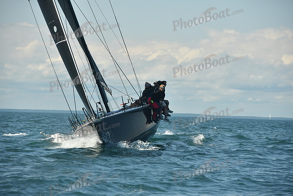 2023 Block Island Race Week B 0074