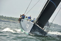 2024 Newport Bermuda_0208