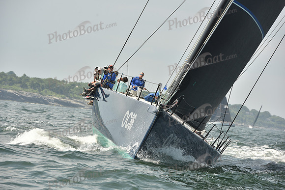 2024 Newport Bermuda_0208