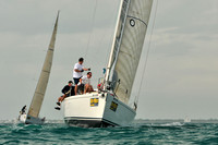 2011_KeyWestRaceWeek_B 1007