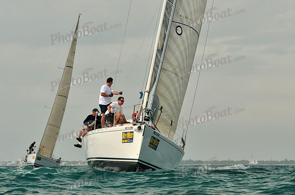 2011_KeyWestRaceWeek_B 1007