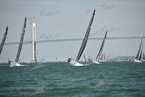 2024 NYYC Annual Regatta_3524