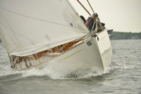 2016 NYYC Annual Regatta D_0391