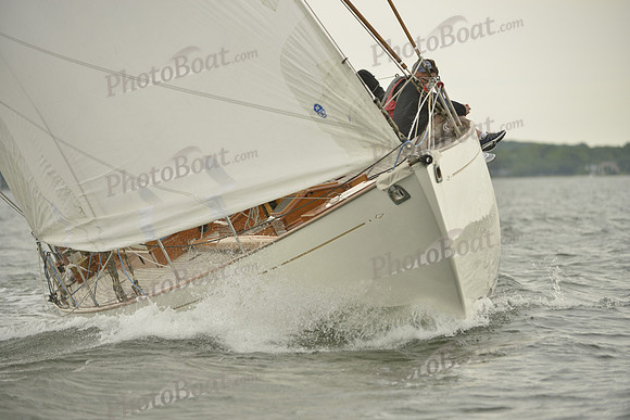 2016 NYYC Annual Regatta D_0391
