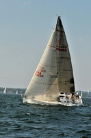 2010_AYC_Fall_3531