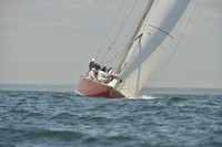 2017 NYYC Annual Regatta B_0334