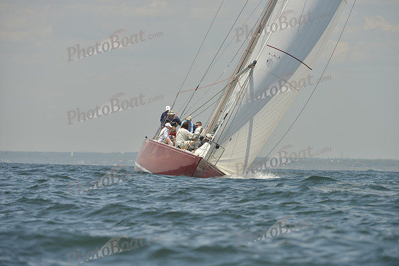 2017 NYYC Annual Regatta B_0334