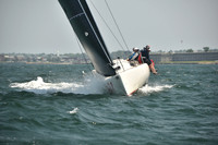 2024 NYYC Annual Regatta_0978