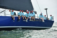 2024 Newport Bermuda_0402