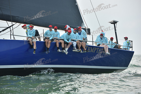 2024 Newport Bermuda_0402