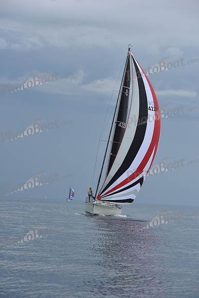 2019 Chicago to Mackinac G_0181