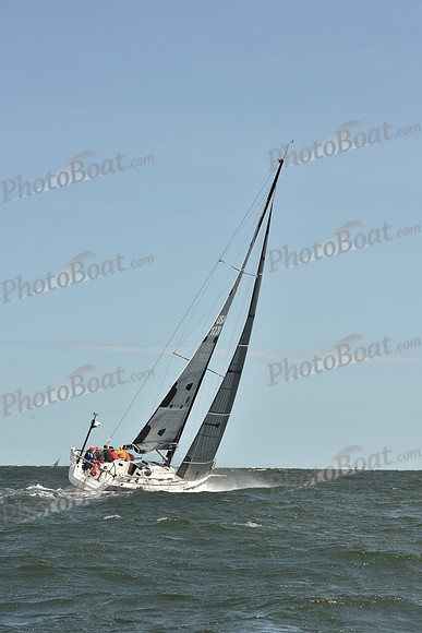 2024 Vineyard Race A_0273