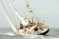 2011 Marion to Bermuda 129